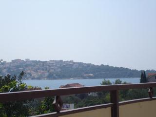 Studio Apartment - Rogoznica - 2