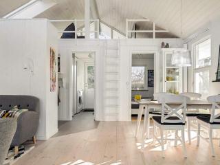 4 star holiday home in Karrebæksminde - Karrebæksminde - 1