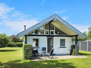 4 star holiday home in Karrebæksminde - 0