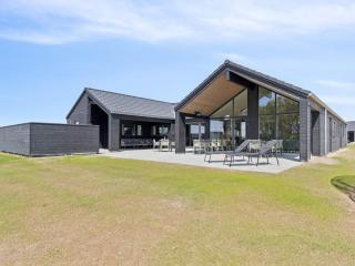 5 star holiday home in Bogense - 1