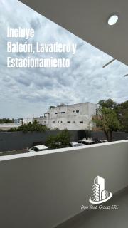 Edificio Ezequiel - 2
