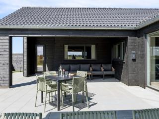 5 star holiday home in Bogense - Bogense - 5