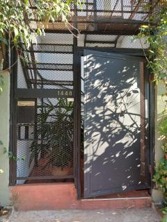 El Portal Vale Neuquén 1448 - 8