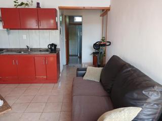 El Portal Vale Neuquén 1448 - 6