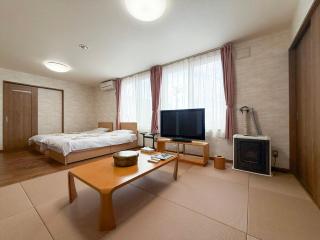 きこないビュウ温泉のとや - 8