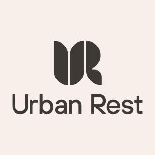 Urban Rest - Gold Coast - 0
