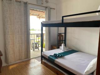 Casita Lodge - San Juan - 1