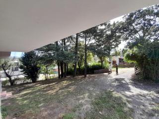 Casas Lotes y Sierras - 7