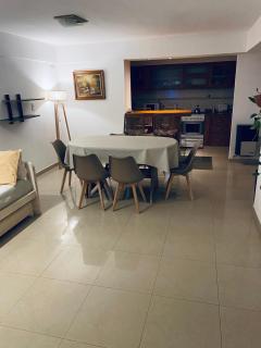 Carillo Apartment - 0