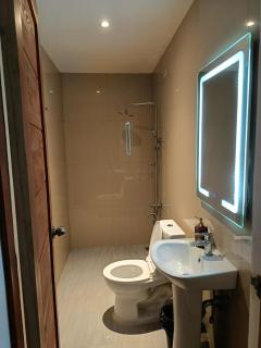 Casita Lodge - 9