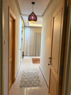 Riad Villa Alain - 4