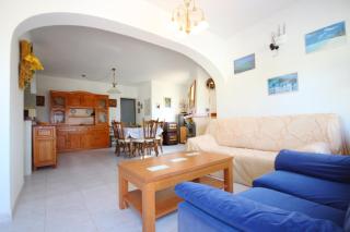 Chalet Carrio Park 5B - Casas de Torrat - 8