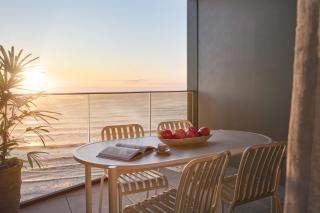 Mondrian Gold Coast - Gold Coast - 2
