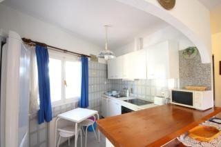 Chalet Carrio Park 5B - 5