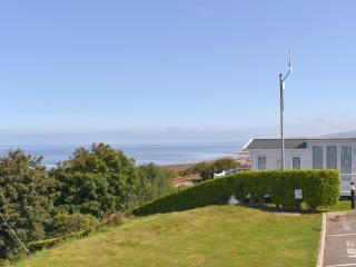 Gold Horizon - Uk35819 - Llanddulas - 8
