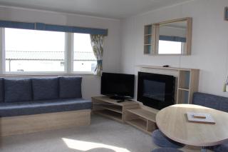 Gold Horizon - Uk35819 - Llanddulas - 6