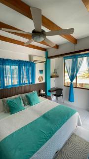 Isla Sol INN Boutique - 9