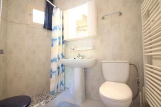 Chalet Carrio Park 5B - 2