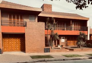 Carillo Apartment - 1