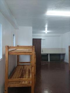 Alda haven apartment - Davao City - 9