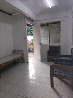 Alda haven apartment - Davao City - 2