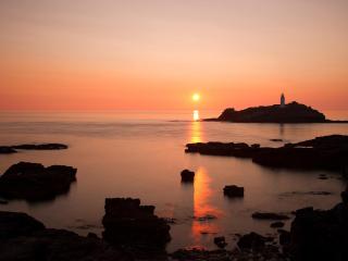 Polgew Studio - Marazion - 6