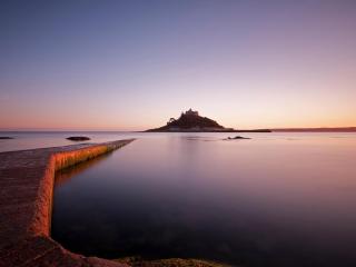 Polgew Studio - Marazion - 5