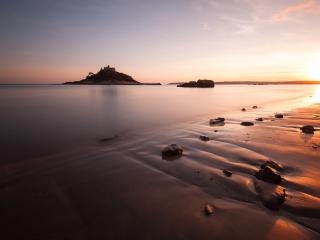 Polgew Studio - Marazion - 4