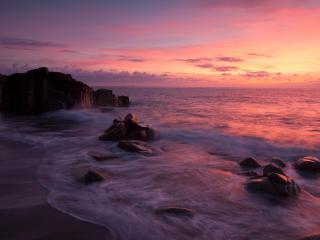 Polgew Studio - Marazion - 3