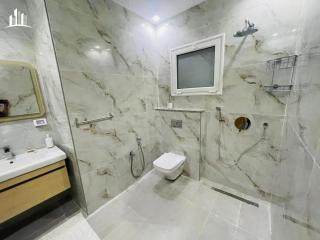 Villa santorini - 8