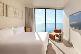 Mondrian Gold Coast - Gold Coast - 3