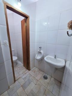 Hospedaria 33 - Barretos - 4