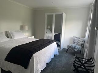 The Packhouse - 2