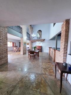 Hospedaria 33 - 6