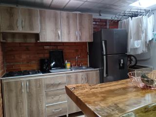 Casa mallorca - 3
