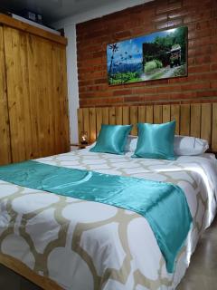 Casa mallorca - Montenegro - 2