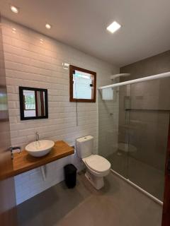 Flat Bom Descanso - 7