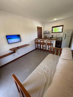 Flat Bom Descanso - 3