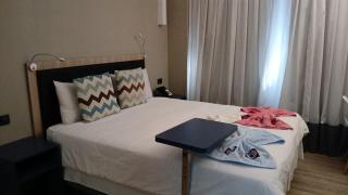 Stúdio Flat Alpha Stay Duplo Acad Estac Ar Condic - 9