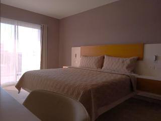 Breeze Stay Playa del Carmen #1 - 6