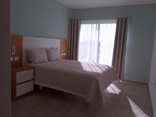 Breeze Stay Playa del Carmen #1 - 3
