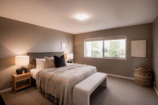 Luxe Retreat in Battery Point - Hobart - 8