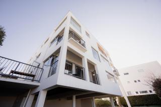 Luxe Retreat in Battery Point - Hobart - 6