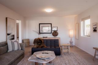 Luxe Retreat in Battery Point - Hobart - 3