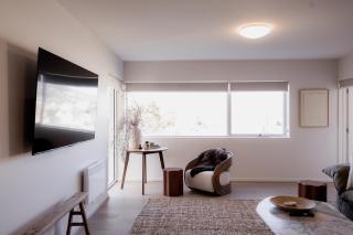 Luxe Retreat in Battery Point - Hobart - 1