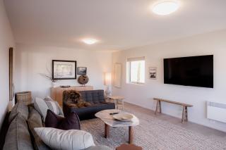 Luxe Retreat in Battery Point - Hobart - 2