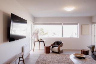 Luxe Retreat in Battery Point - Hobart - 7