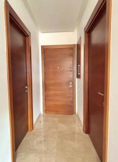 La perla del Atlántico - 6