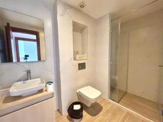 La perla del Atlántico - 5