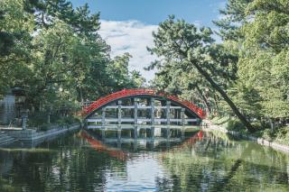 Sumiyoshi Kaze Home - 2